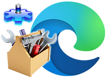 Microsoft Edge Chromium nasıl sıfırlanır