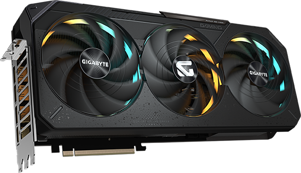 Nvidia rtx 2080 Harici grafik kartı