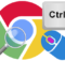 Google Chrome de istenmeyen Zoom nasıl engellenir