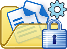 Secure Folders ile Klasörlerinizi koruyun