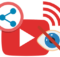 Youtubede videoyu gizli olarak paylaş