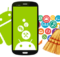 Android uygulama önbelleği nasıl temizlenir