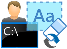 Windows kullanıcı ismi nasıl değiştirilir