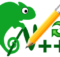 Notepad ++ (Plus) arayüz dili nasıl değiştirilir
