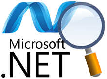 Net Framework sürümü nasıl bulunur