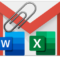 Microsoft Office belgelerini Gmail ile düzenleyin