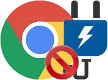 chromede Eklenti kaldırmayı engelleyin