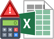 Excel saat toplamını yanlış hesaplıyor