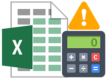 Excel saat toplamını yanlış hesaplıyor