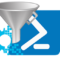 Powershell de Nesneler nasıl filtrelenir