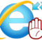 İnternet Exploreri Chromium EDGE ye yönlendirin