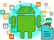 Android telefona bugüne kadar ne kurulmuş
