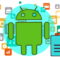 Android telefona bugüne kadar ne kurulmuş