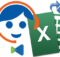 Excel formüllerini farklı dillere çevir