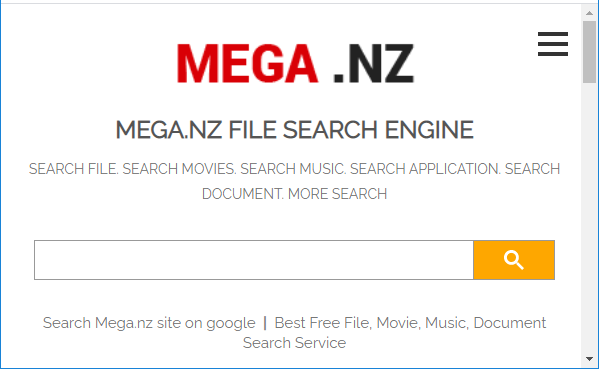 megasearch.us