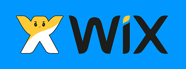 neden wix