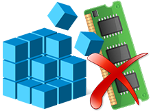 Kayıt defteri düzenleyicisinin hafızasını sıfırla