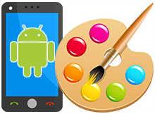 Stock vanilla veya saf Android nedir