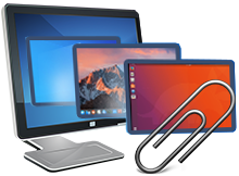VHD ye kurulmuş sistemi Virtual box ile çalıştırın