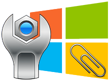 Win toolkit ile Windows güncellemelerini entegre edin