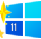 Windows 11 Sistem gereksinimleri