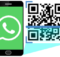 WhatsApp Web uygulaması ile QR kodu nasıl taratılır