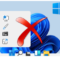 "Windows 11 sağ tuşunda diğer seçenekler olmasın