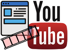 Youtubede Türkçe altyazı nasıl etkinleştirilir