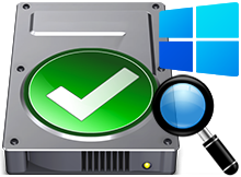Güvenli Önyükleme (Secure Boot) açıkmı kapalımı