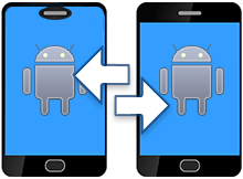 Android Telefonlarda Çentik Nasıl Gizlenir