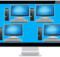 Windows Home sürümüne Hyper-v