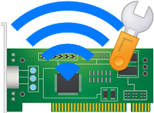 wifi direct devre dışı kalsın