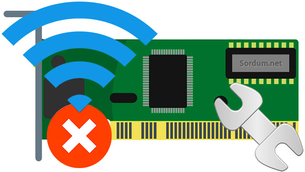 Wi-Fi direct kullanılmasın