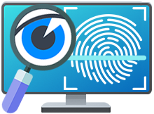 LastActivityView