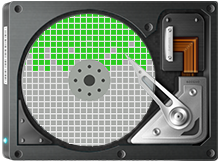 Disk 4k mı nasıl bulunur
