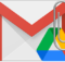 Gmail ile büyük boyutlu dosya yolla