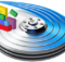 SSD disk ve defrag
