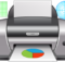 Graph Paper Printer