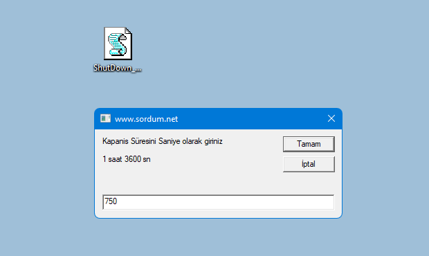 Nezaman Kapansın Nezaman Kapansın
