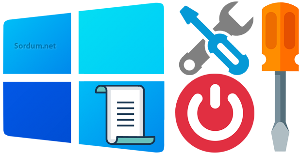 Sureli kapanış Sureli kapanış