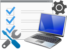 Mobility Center i aktif edin