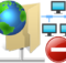 NETBIOS u devre dışı bırak