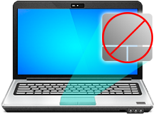 Touchpad i devre dışı bırakan yazılımlar
