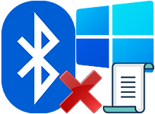Windows 11 yada 10 da bluetooth u yasaklayın