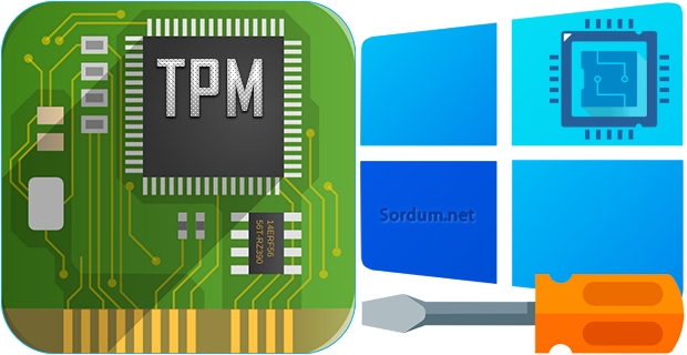 TPM 2.0 Bypass yazılımı ile bir tıkla TPM gereksinimini atlat