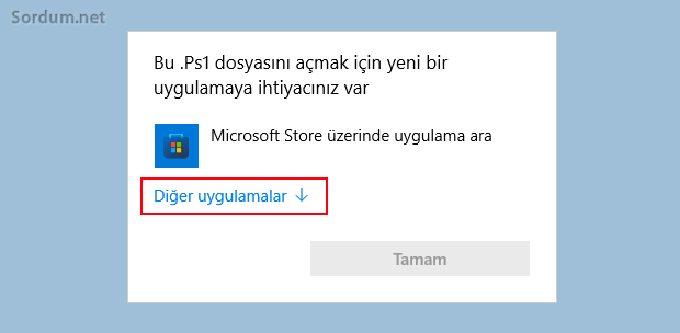 Birlikte aç diğer Uygulamalar