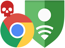 Google güvenli tarama nedir