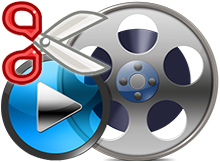 Windows Fotoğraflar uygulaması ile video kesin
