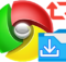 Chrome download klasör yeri değiştir