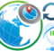 Yerel ip ve Dns ayarlarınızı değiştirin